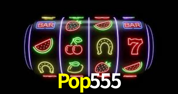 Exclusive Games Pop555