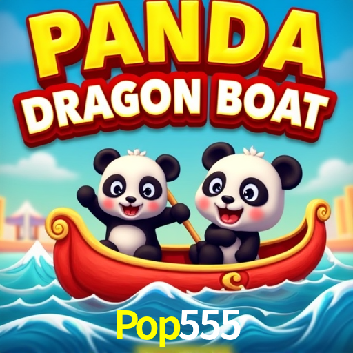 Security Systems Pop555