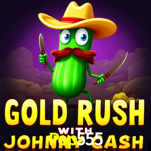 Account Benefits Pop555