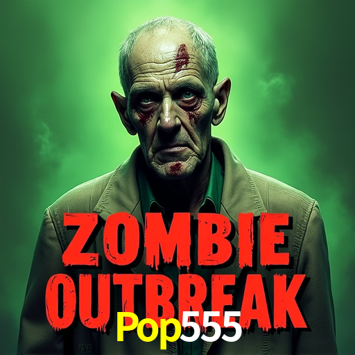 Tennis Betting Pop555