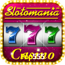 Spaceman Game Pop555