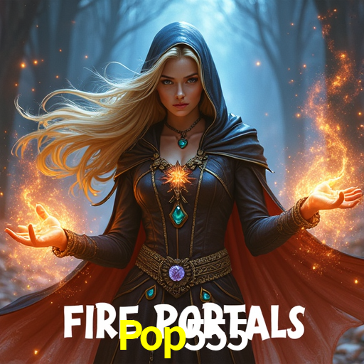 Games Directory Pop555