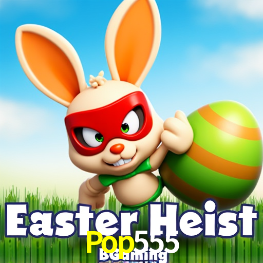 Platform Technology Pop555