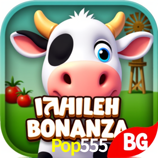 Football Betting Pop555