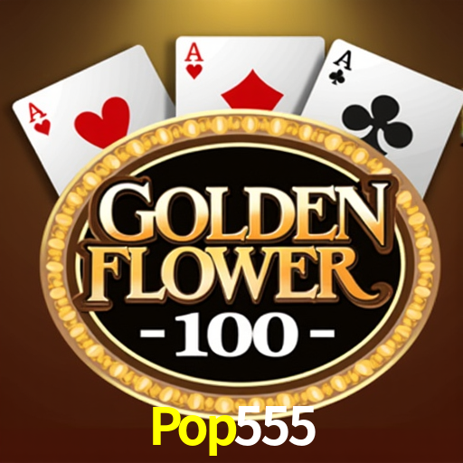 Slot Games Pop555
