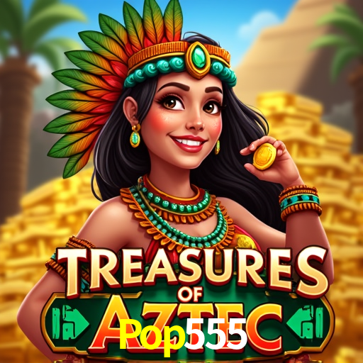 API Integration Pop555