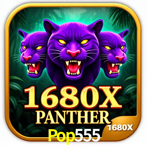 Responsive Design Pop555