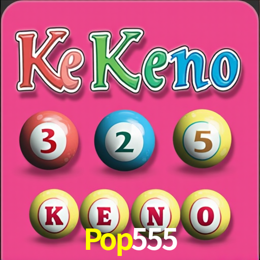 Crash Games Strategies Pop555